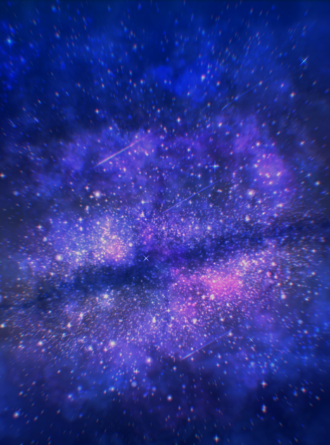 ⭐️