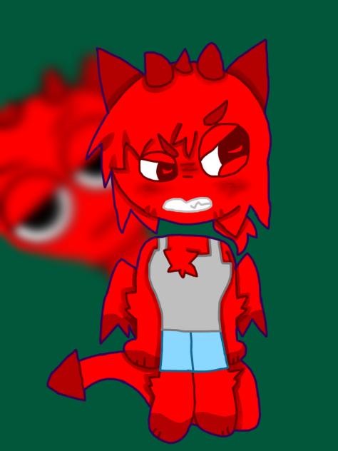 Raddy👿😡❤️💔