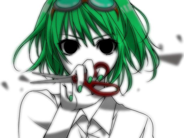 モザイク■ロール