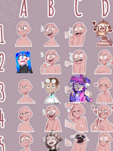 Collab 4!!
