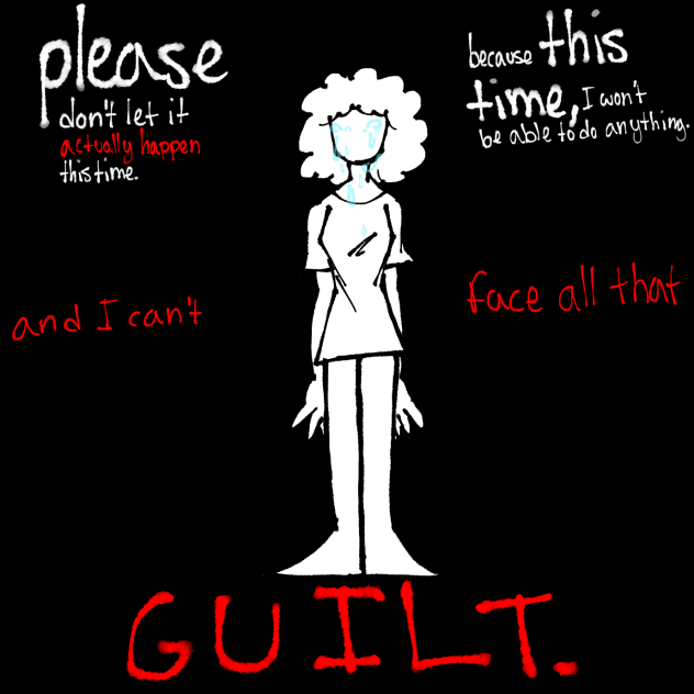 a vent