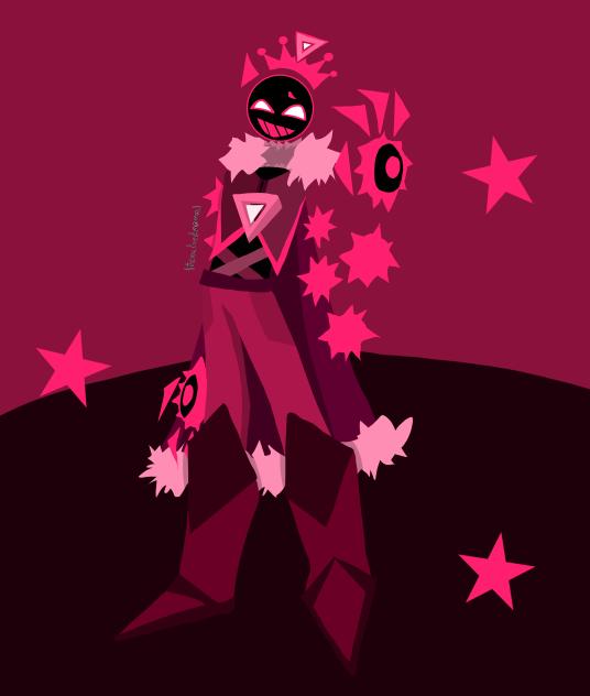 Blixer ( ˶ˆᗜˆ˵ )