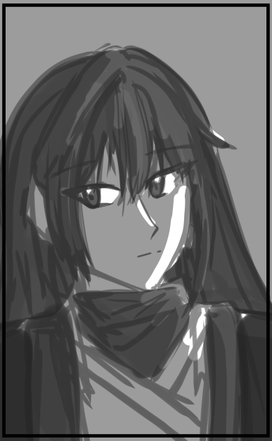 i cant seem to keep up