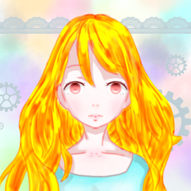 73 - ibisPaint