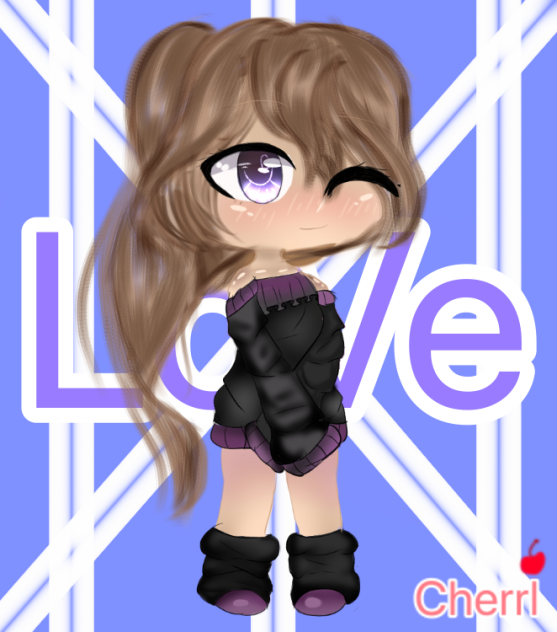 Untitled5 - ibisPaint