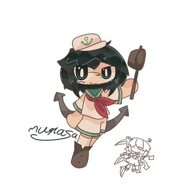 Murasa