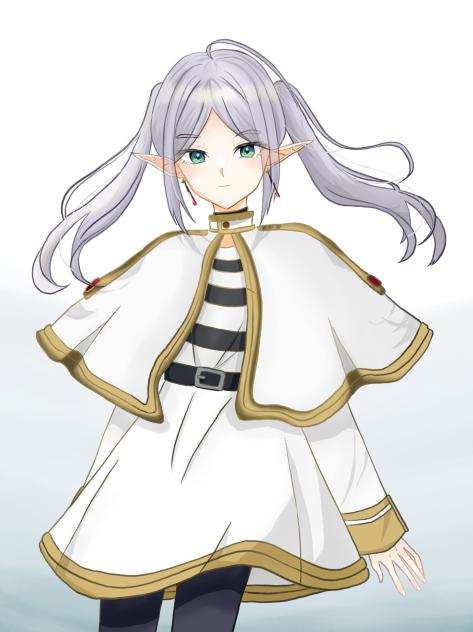 葬送のフリーレン