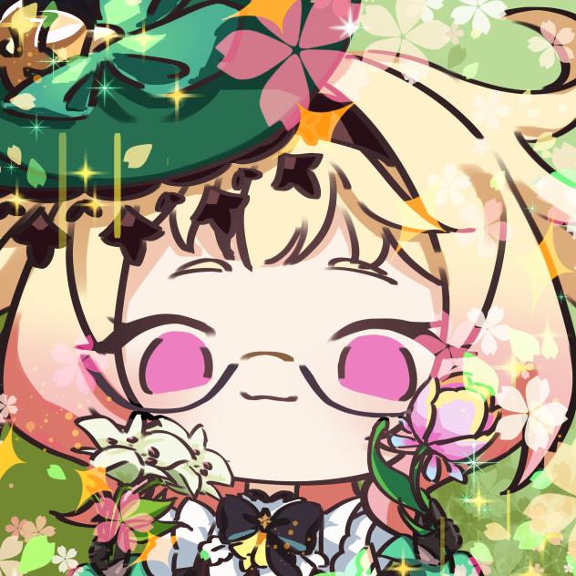 ひゃくちゃれ#44