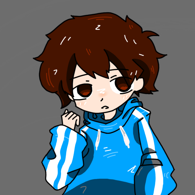 Draw fanart HunggVN 🥰🥰