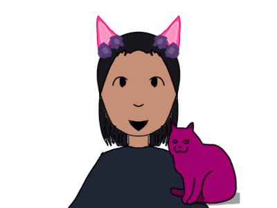IbisPaint doesn’t like evil bob
