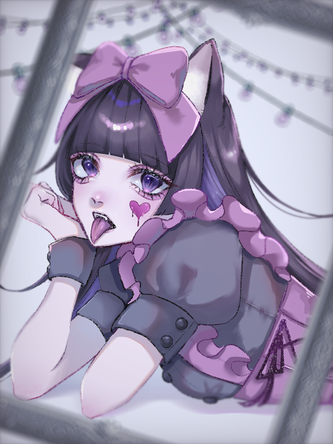 無題422