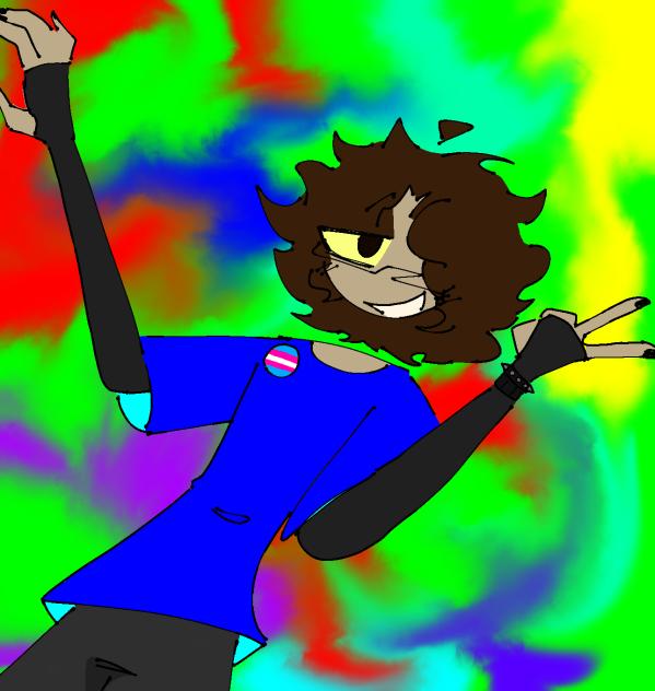 COLORS