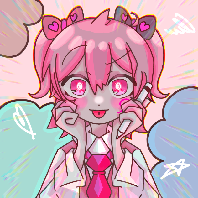 天才的な明不さん！