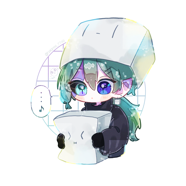 みにこじま