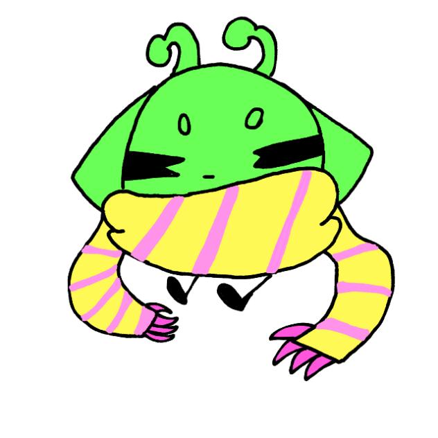 Zip