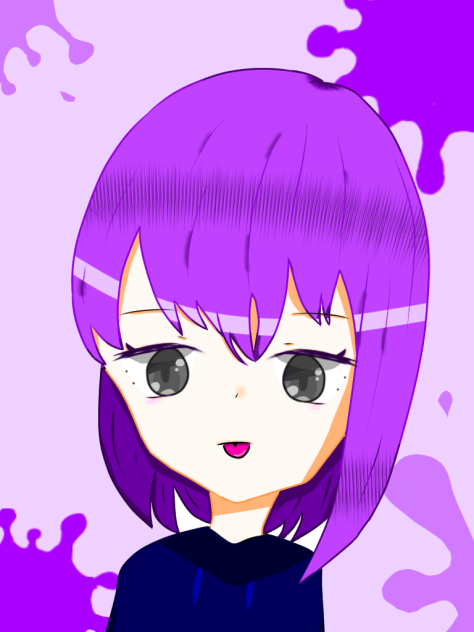 紫【修正済み】