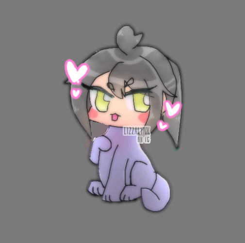 meowno aishi