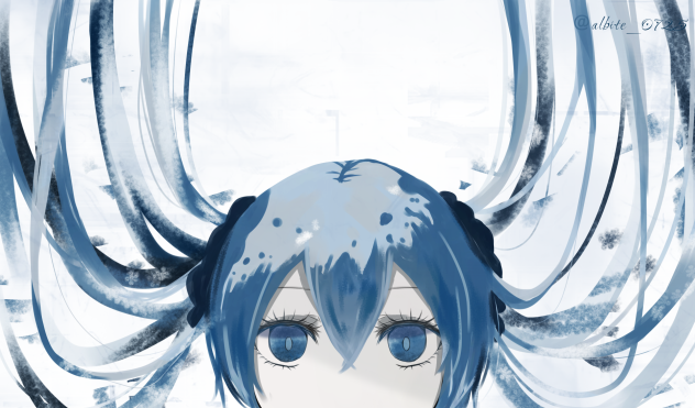 初音ミク