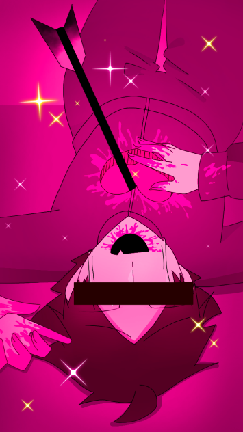 ███