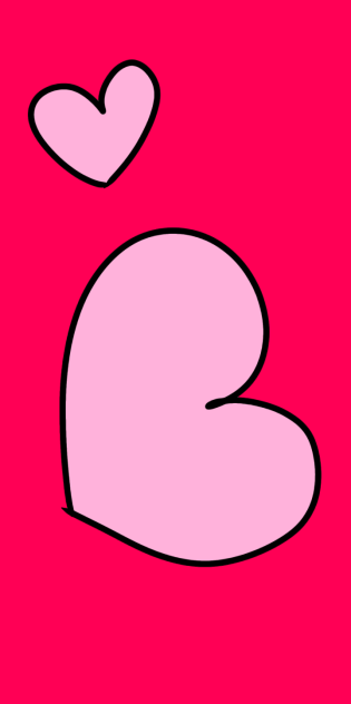 Hearts