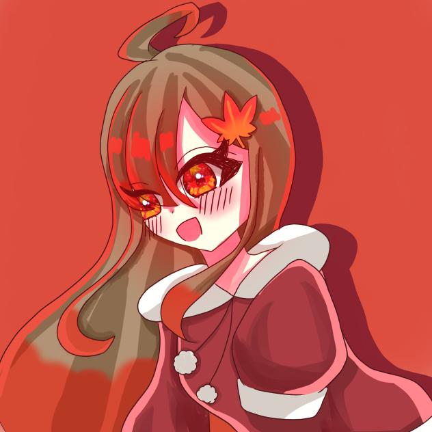 くれはちゃん！（100日チャレンジ29日目）