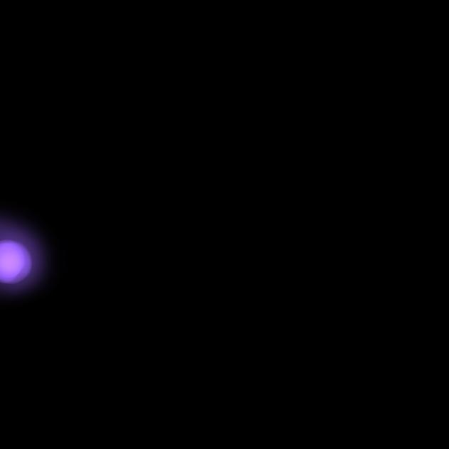 Animation Test - ibisPaint