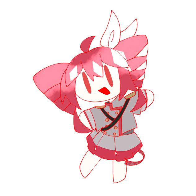 ミニテト