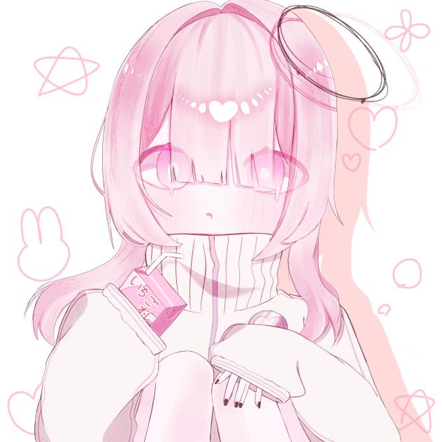オレ