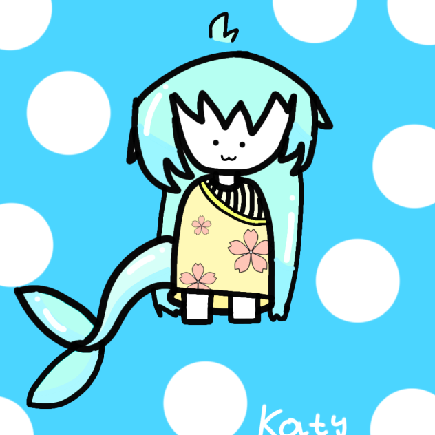 To Blu              Fish