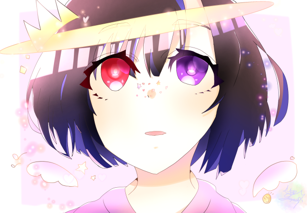 無題