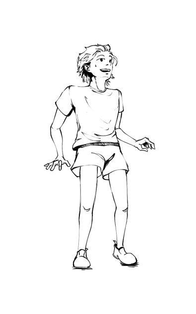 boy wip 2