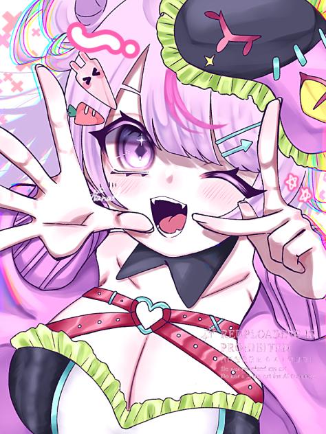 いぇーい✨️