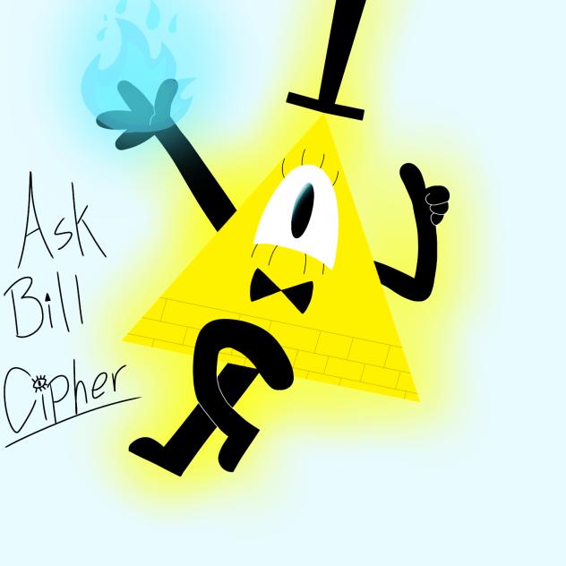 Icon Contest Entry!