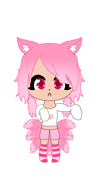 Art becuz I was bored