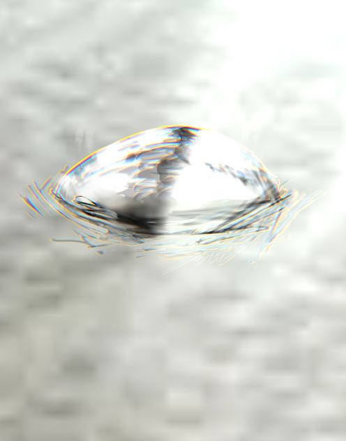 intento de realismo #1