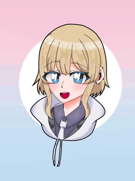 アイコン用