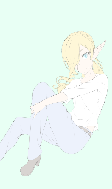 ｳﾞｧﾙｷﾘｰｺﾈｸﾄ　ベルタ