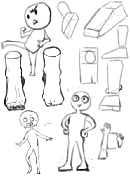 kind draw study 1.18