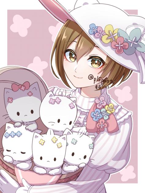 MEIKO誕生祭2024