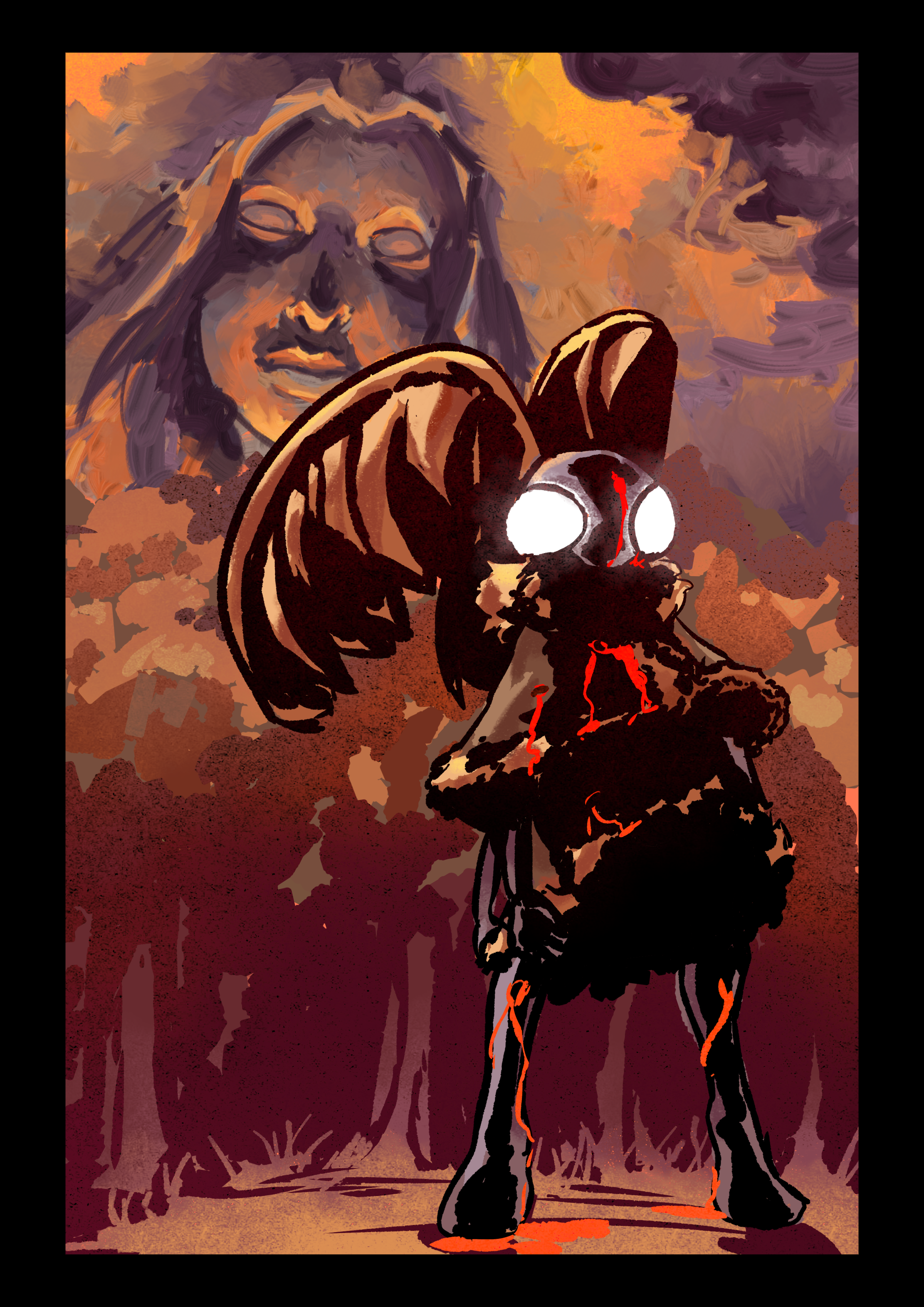 Page 33 - FINAL - ibisPaint