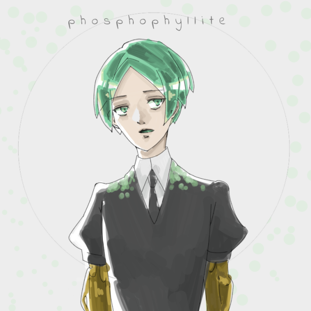 無題947