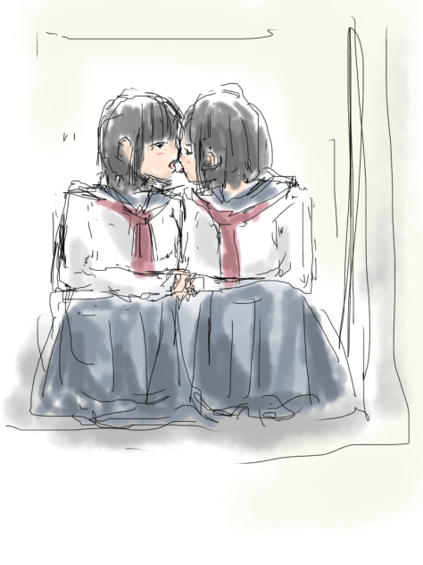 無題4559
