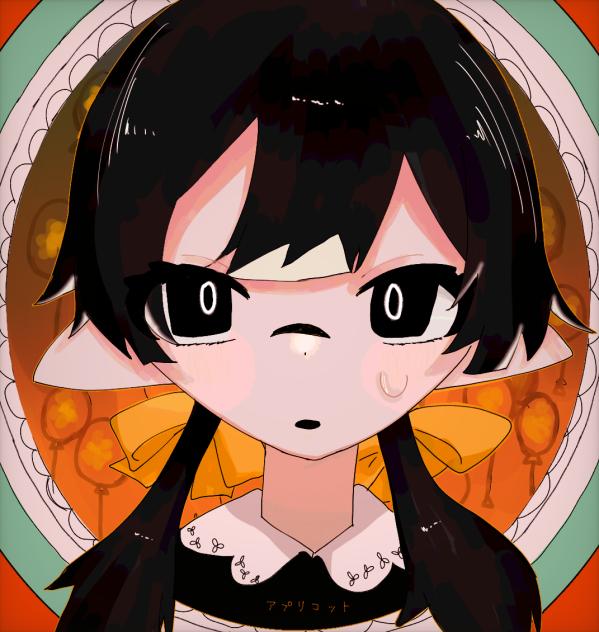 A - ibisPaint