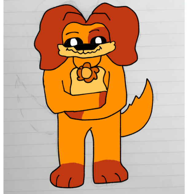 Wag