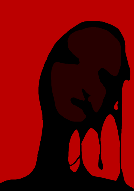 Vent art 4