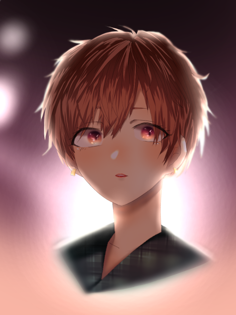 姉貴