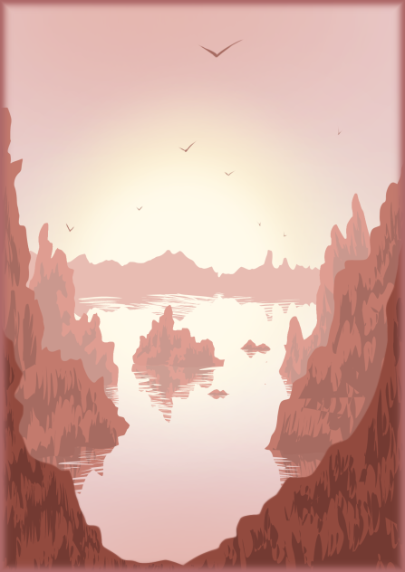85 sin título - ibisPaint
