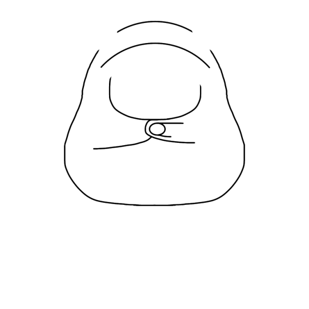 皆もうまるちゃんになろう！！
