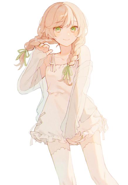 o .｡.
