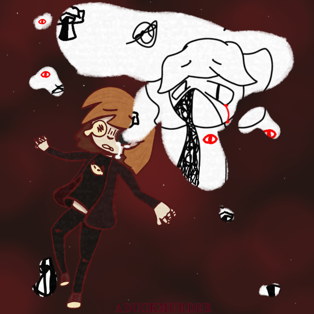 idk what to name this